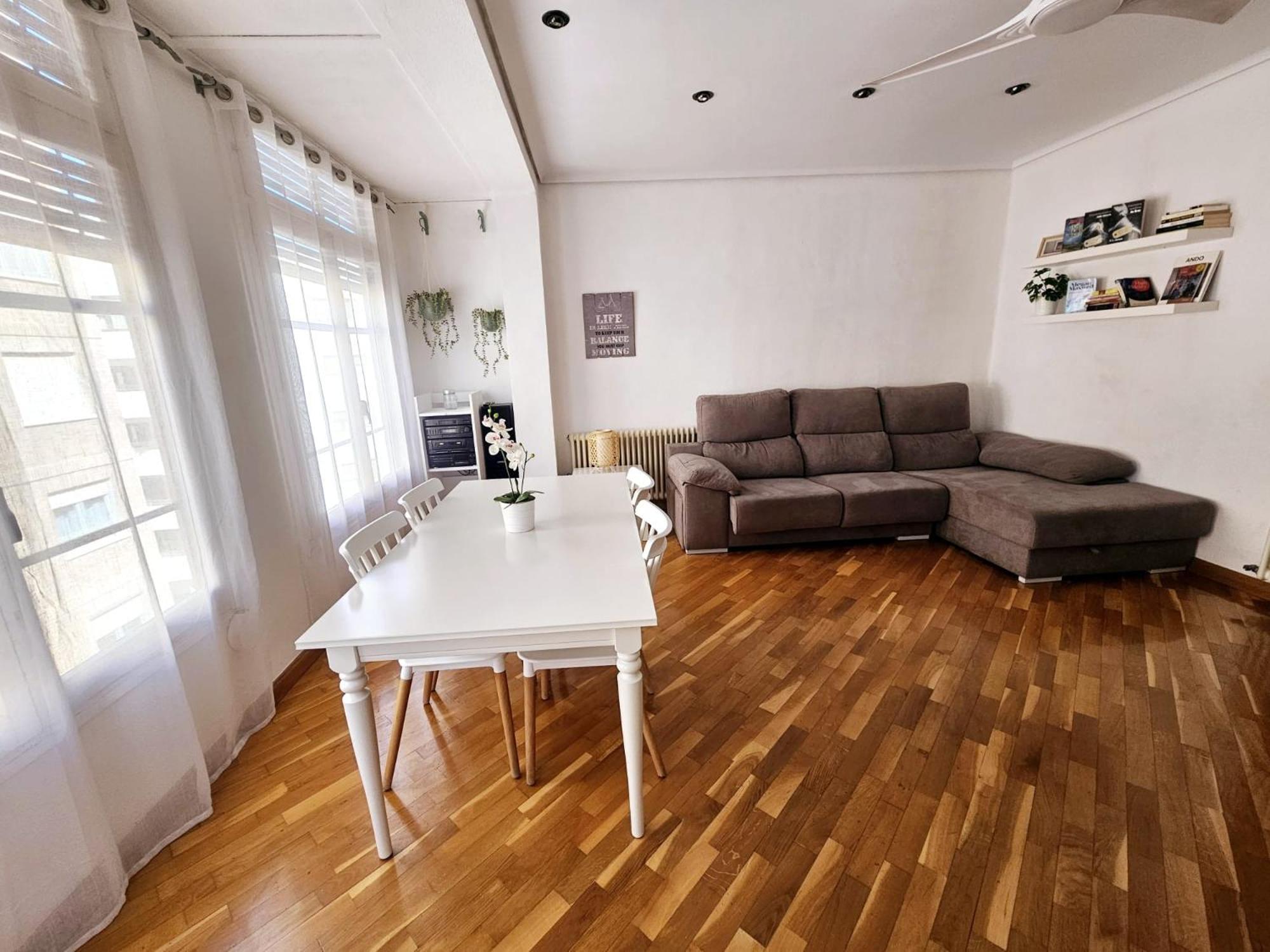 Apartamento Centrico Y Luminoso Cerca De La Playa. Διαμέρισμα Καστεγιόν δε λα Πλάνα Εξωτερικό φωτογραφία