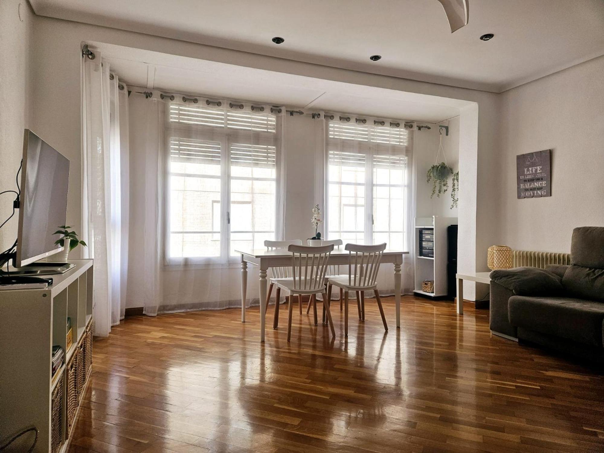 Apartamento Centrico Y Luminoso Cerca De La Playa. Διαμέρισμα Καστεγιόν δε λα Πλάνα Εξωτερικό φωτογραφία